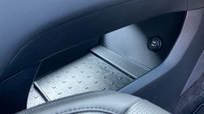 Hyundai SANTA FE 1.6 TGDi Plug-in Hybrid Calligraphy 5dr 4WD Auto Estate